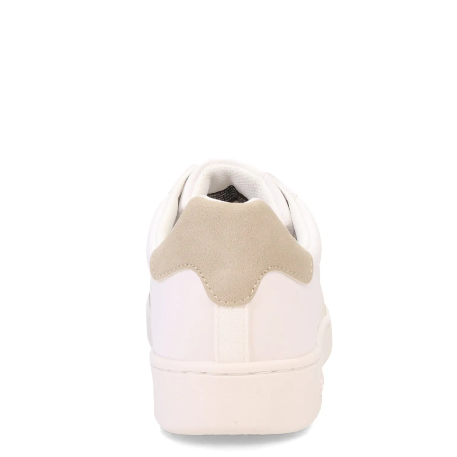 Men's Ben Sherman, Glasgow Sneaker