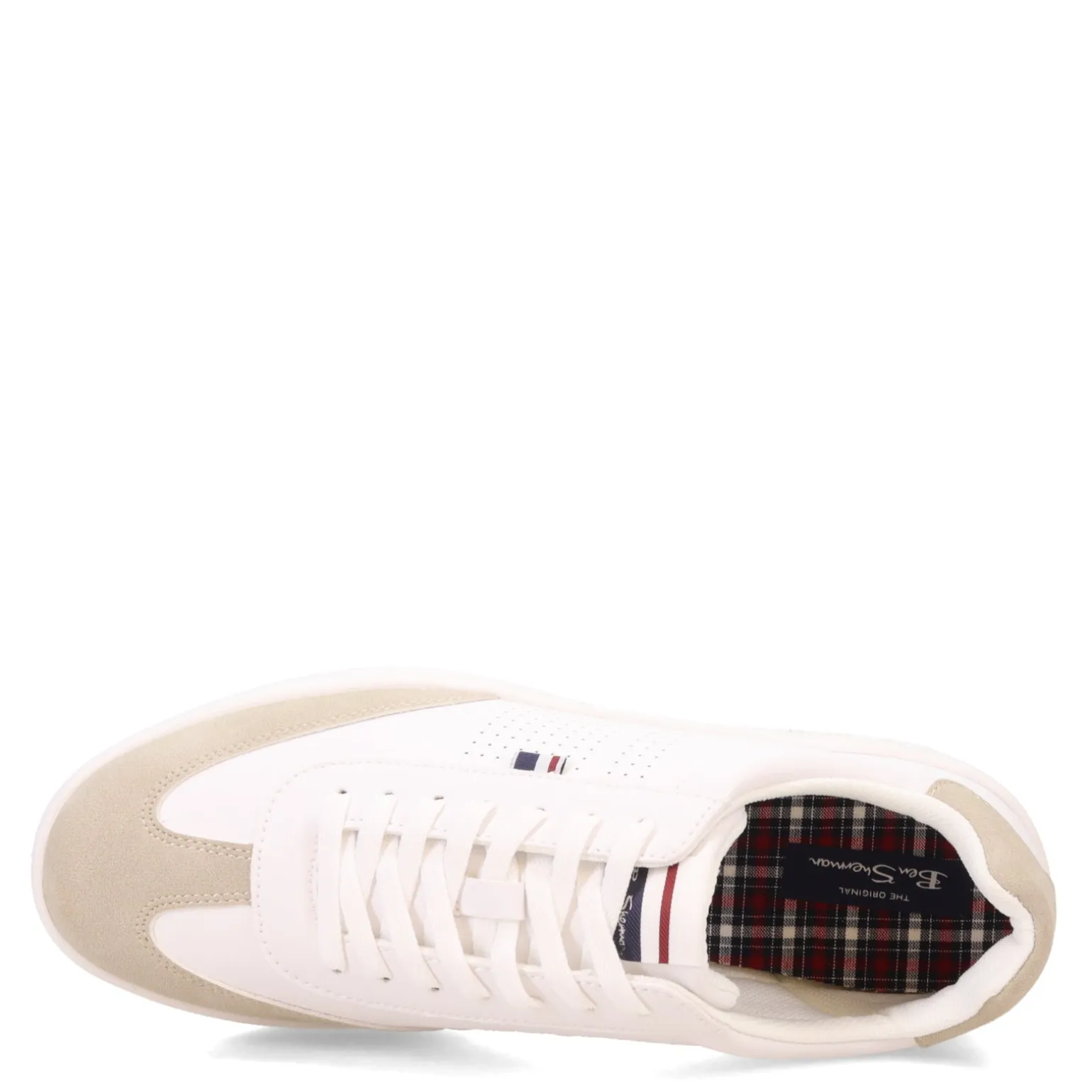 Men's Ben Sherman, Glasgow Sneaker