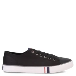 Men's Ben Sherman, Hadley Lo Sneaker