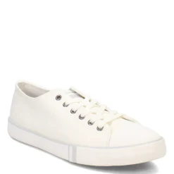 Men's Ben Sherman, Hadley Lo Sneaker