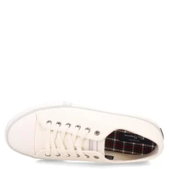 Men's Ben Sherman, Hadley Lo Sneaker