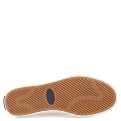 Men's Ben Sherman, Hadley Lo Sneaker