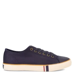 Men's Ben Sherman, Hadley Lo Sneaker