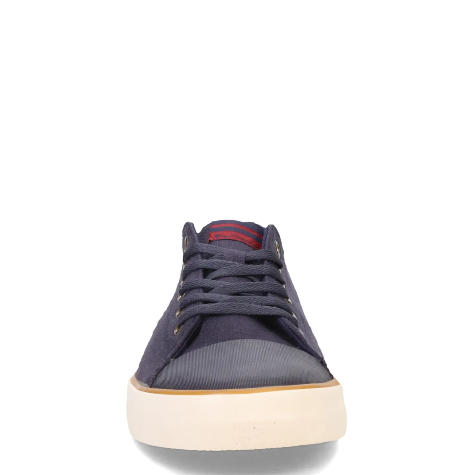 Men's Ben Sherman, Hadley Lo Sneaker