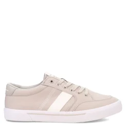 Men's Ben Sherman, Hawthorn Sneaker