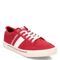 Men's Ben Sherman, Hawthorn Sneaker