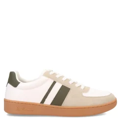 Men's Ben Sherman, Hyde Sneaker