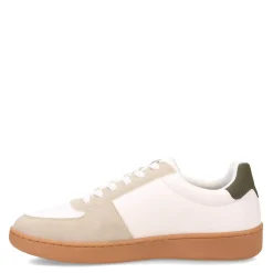 Men's Ben Sherman, Hyde Sneaker