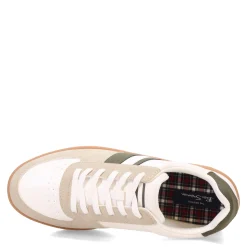 Men's Ben Sherman, Hyde Sneaker