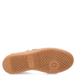 Men's Ben Sherman, Hyde Sneaker