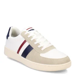 Men's Ben Sherman, Hyde Sneaker