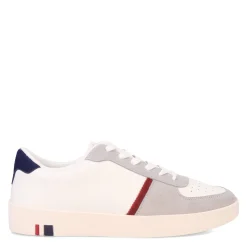 Men's Ben Sherman, Richmond Sneaker