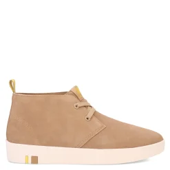 Men's Ben Sherman, Thames Chukka