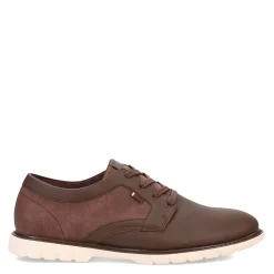 Men's Ben Sherman, Windsor Oxford