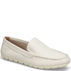 Men's Born, Allan Loafer