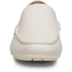 Men's Born, Allan Loafer