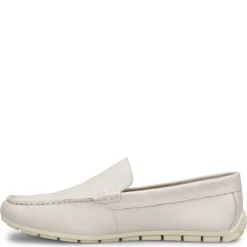 Men's Born, Allan Loafer