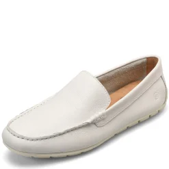 Men's Born, Allan Loafer