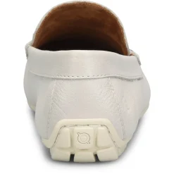 Men's Born, Allan Loafer
