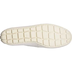 Men's Born, Allan Loafer