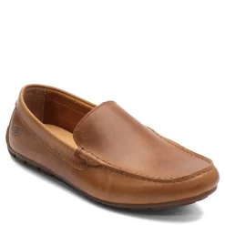 Men's Born, Allan Loafer
