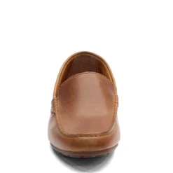 Men's Born, Allan Loafer