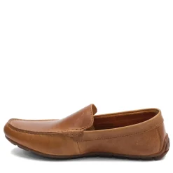 Men's Born, Allan Loafer