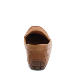 Men's Born, Allan Loafer