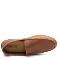 Men's Born, Allan Loafer