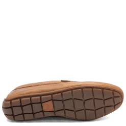 Men's Born, Allan Loafer