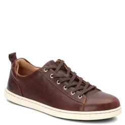 Men's Born, Allegheny Sneaker