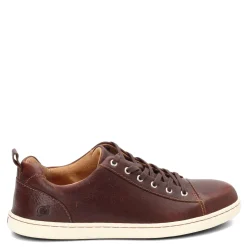 Men's Born, Allegheny Sneaker