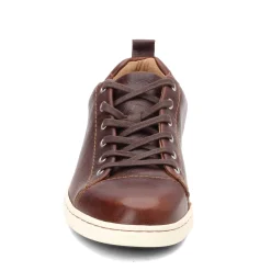 Men's Born, Allegheny Sneaker