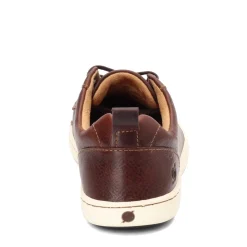 Men's Born, Allegheny Sneaker