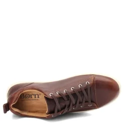 Men's Born, Allegheny Sneaker