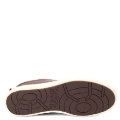 Men's Born, Allegheny Sneaker
