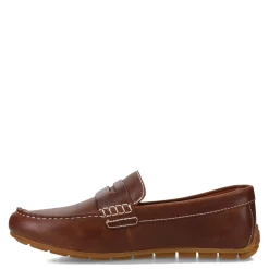 Men's Born, Andes Loafer