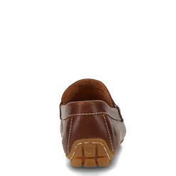 Men's Born, Andes Loafer