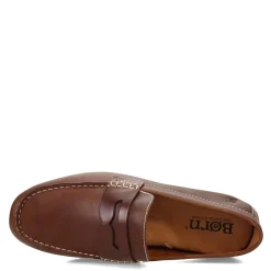 Men's Born, Andes Loafer