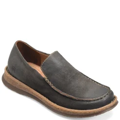 Men's Born, Baylor Moc
