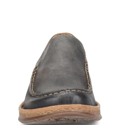 Men's Born, Baylor Moc