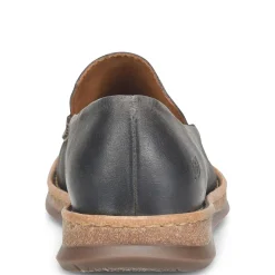 Men's Born, Baylor Moc
