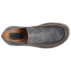 Men's Born, Baylor Moc