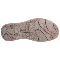 Men's Born, Baylor Moc