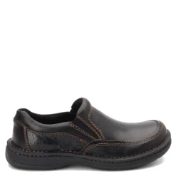 Men's Born, Blast III Slip-On