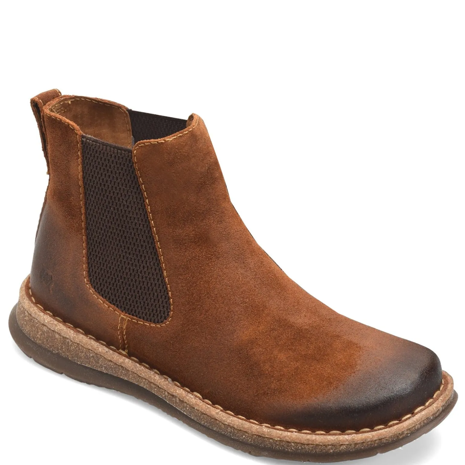 Men's Born, Brody Boot