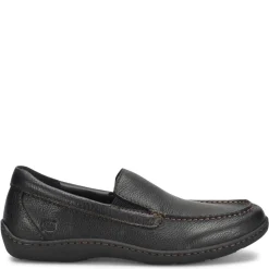 Men's Born, Brompton II Loafer