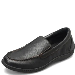Men's Born, Brompton II Loafer