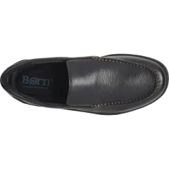Men's Born, Brompton II Loafer