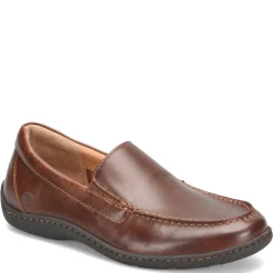Men's Born, Brompton II Loafer